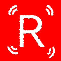 RFIDお粗末ブログ